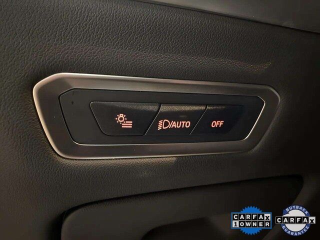 2024 BMW X7 xDrive40i Dallas TX