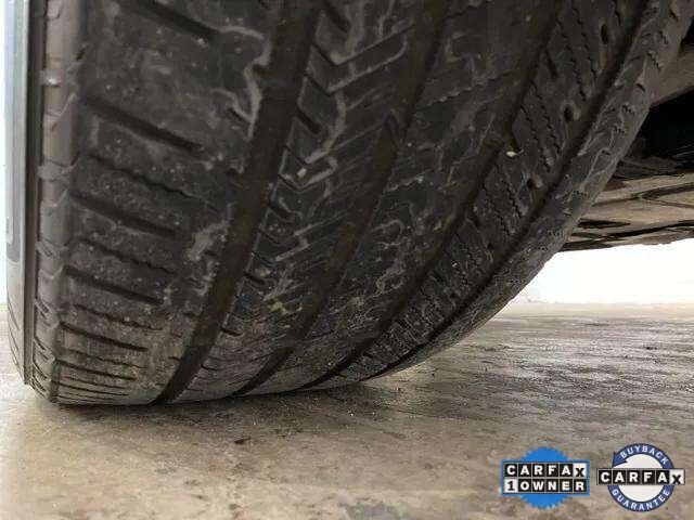 2024 BMW X7 xDrive40i Dallas TX