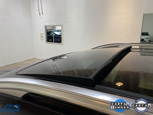 2024 BMW X7 xDrive40i Dallas TX