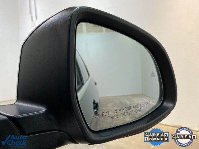 2024 BMW X7 xDrive40i Dallas TX