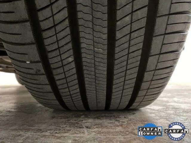 2024 BMW X7 xDrive40i Dallas TX