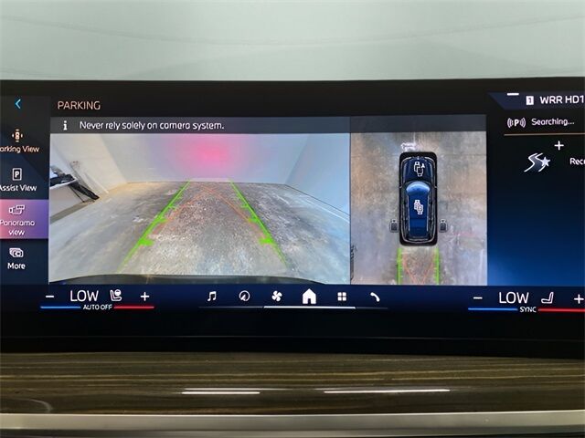 2024 BMW X7 xDrive40i Dallas TX