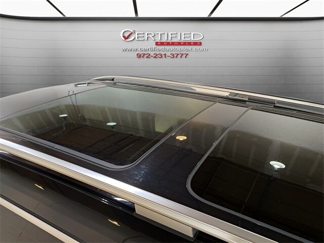 2024 BMW X7 xDrive40i Dallas TX