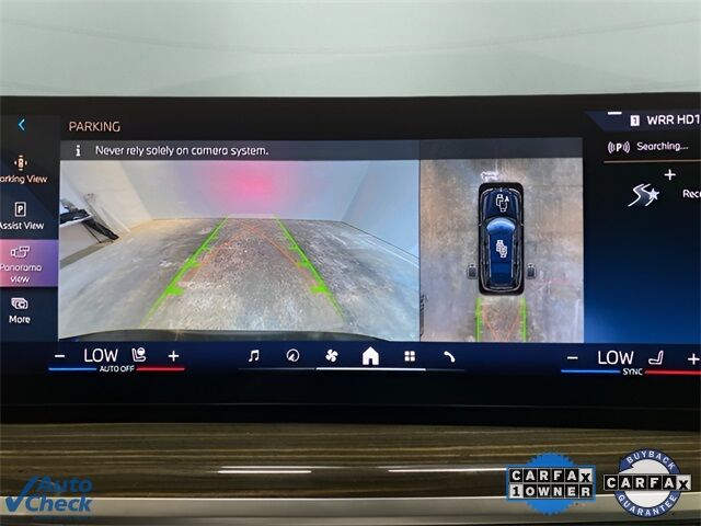 2024 BMW X7 xDrive40i Dallas TX