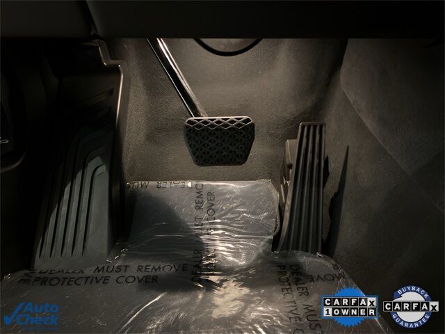 2024 BMW X7 xDrive40i Dallas TX