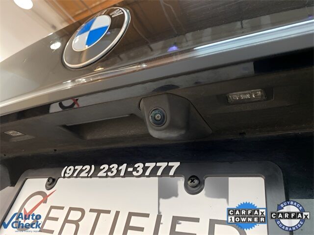 2024 BMW X7 xDrive40i Dallas TX