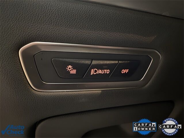 2024 BMW X7 xDrive40i Dallas TX