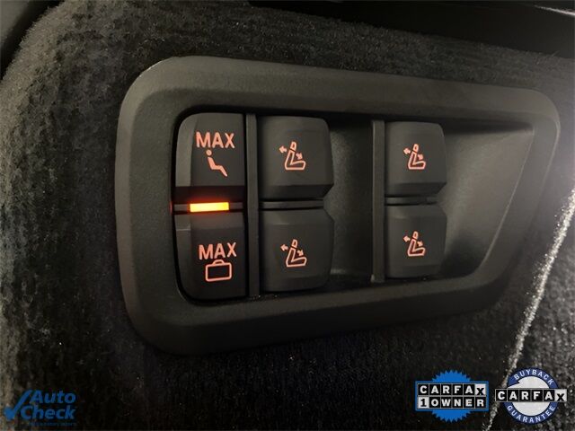 2024 BMW X7 xDrive40i Dallas TX