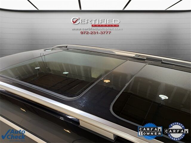 2024 BMW X7 xDrive40i Dallas TX