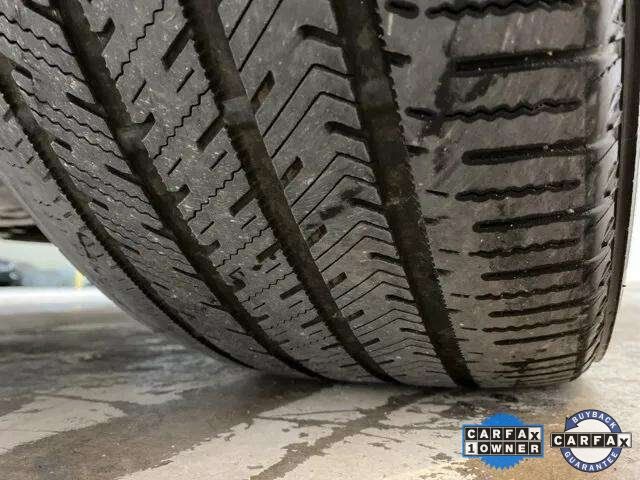 2024 BMW X7 xDrive40i Dallas TX