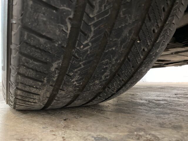 2024 BMW X7 xDrive40i Dallas TX