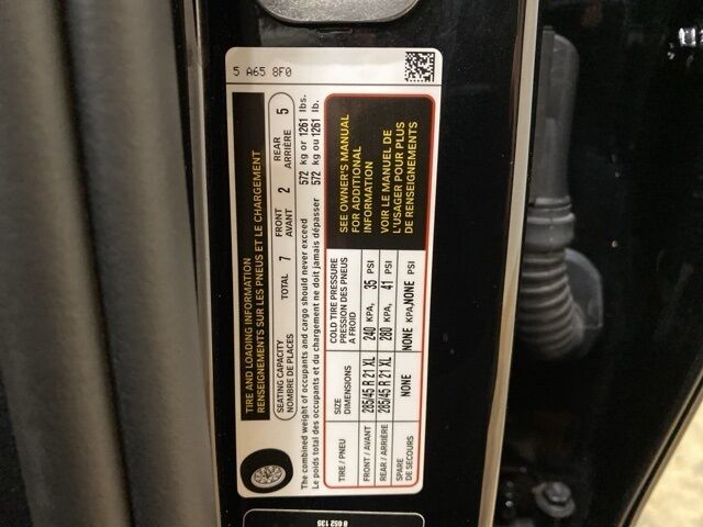 2024 BMW X7 xDrive40i Dallas TX