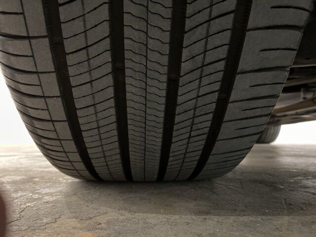 2024 BMW X7 xDrive40i Dallas TX