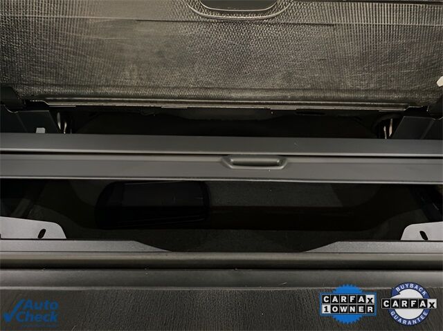 2024 BMW X7 xDrive40i Dallas TX