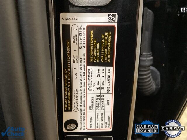 2024 BMW X7 xDrive40i Dallas TX