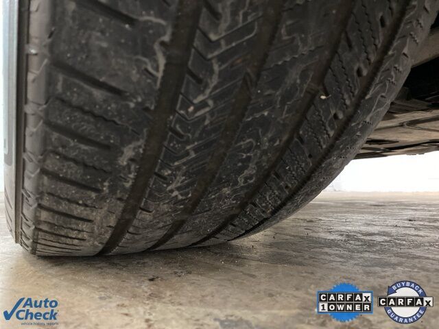 2024 BMW X7 xDrive40i Dallas TX