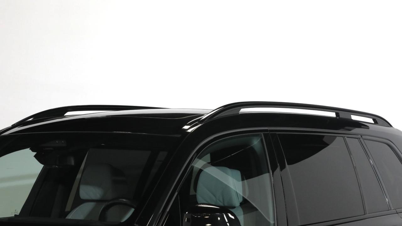 2024 BMW X7 xDrive40i, Dynamic Handling / Park Assist , Harmon Kardon Franklin TN