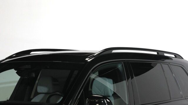 2024 BMW X7 xDrive40i, Dynamic Handling / Park Assist , Harmon Kardon Franklin TN