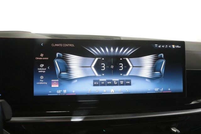 2024 BMW X7 xDrive40i, Dynamic Handling / Park Assist , Harmon Kardon Franklin TN