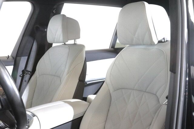 2024 BMW X7 xDrive40i, Dynamic Handling / Park Assist , Harmon Kardon Franklin TN