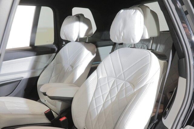 2024 BMW X7 xDrive40i, Dynamic Handling / Park Assist , Harmon Kardon Franklin TN