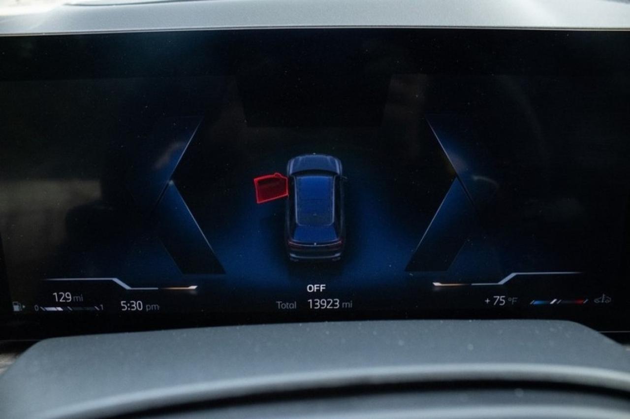 2024 BMW X7 xDrive40i Yonkers NY
