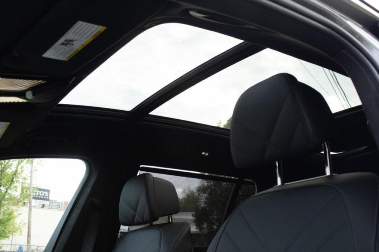 2024 BMW X7 xDrive40i Yonkers NY