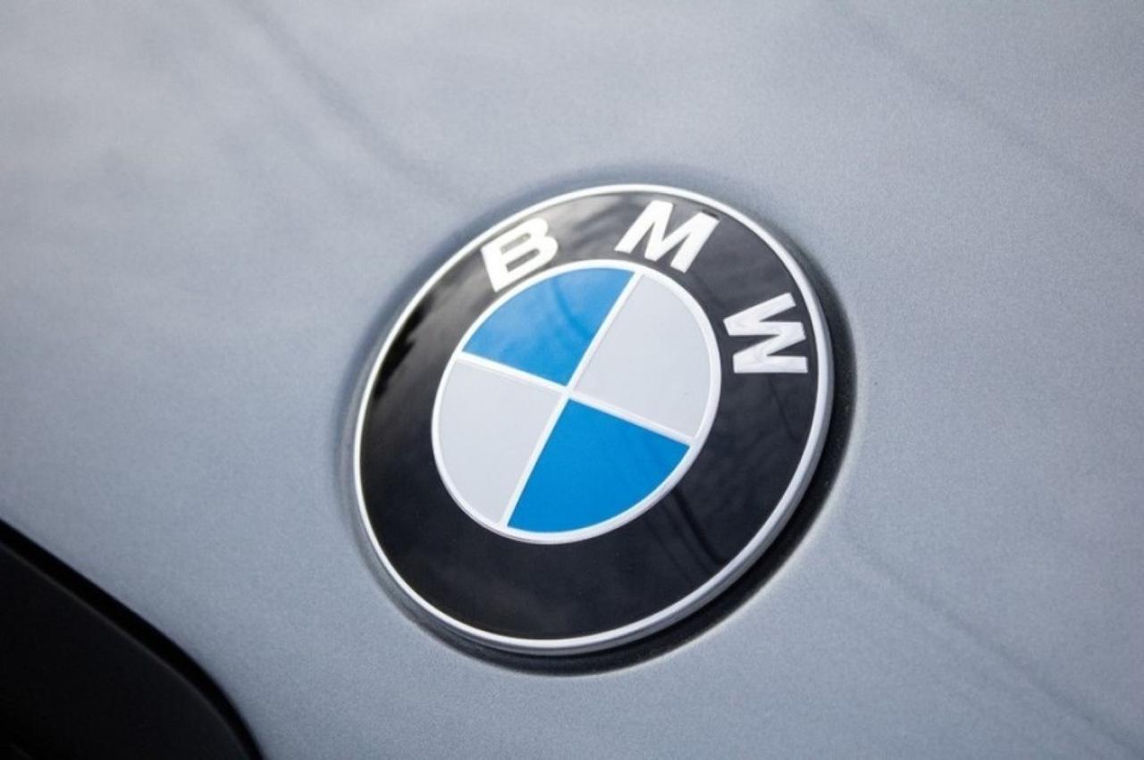 2024 BMW X7 xDrive40i Yonkers NY