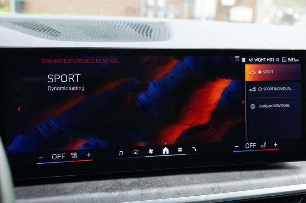2024 BMW X7 xDrive40i Yonkers NY