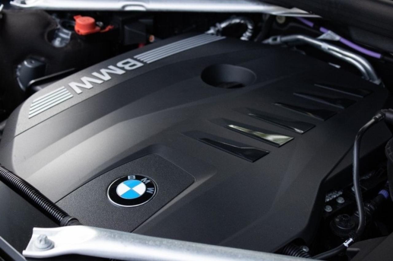 2024 BMW X7 xDrive40i Yonkers NY