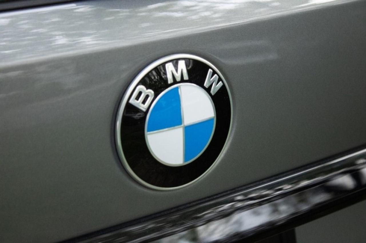 2024 BMW X7 xDrive40i Yonkers NY