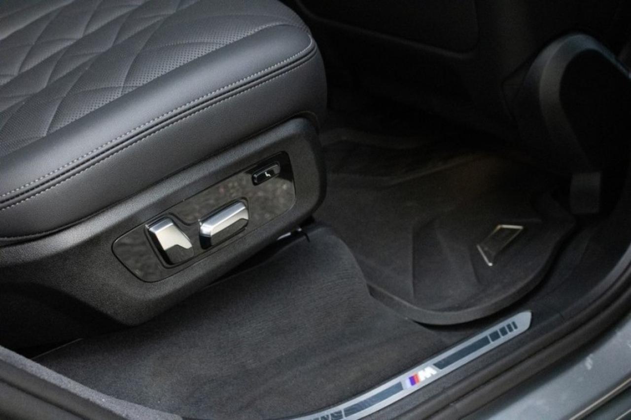 2024 BMW X7 xDrive40i Yonkers NY