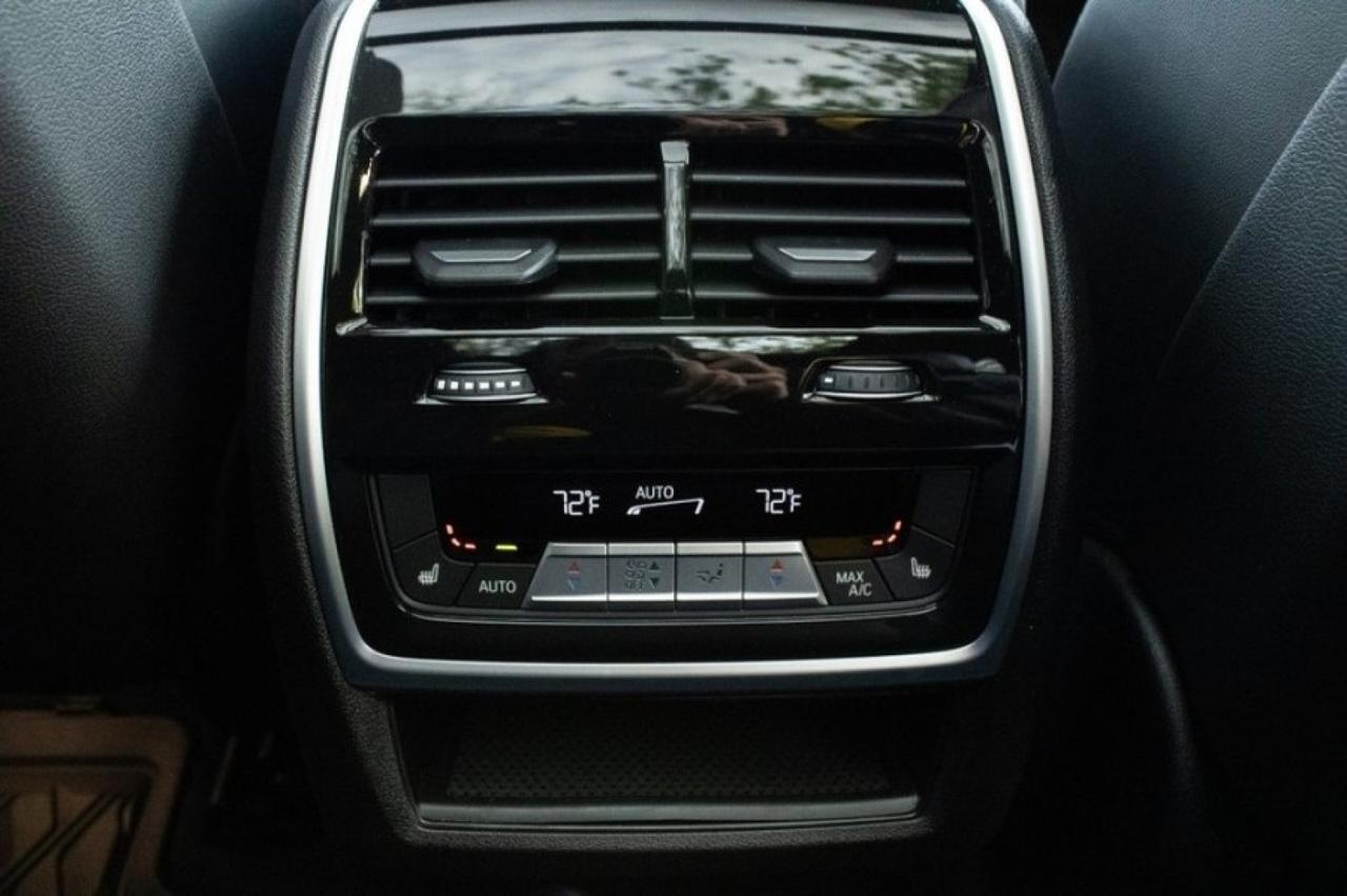 2024 BMW X7 xDrive40i Yonkers NY
