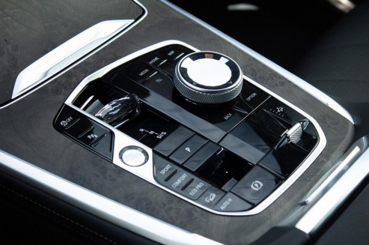 2024 BMW X7 xDrive40i Yonkers NY