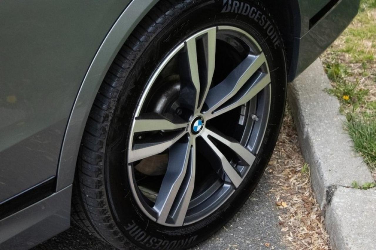2024 BMW X7 xDrive40i Yonkers NY