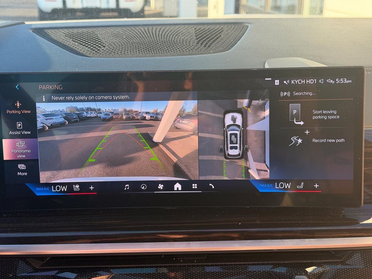 2024 BMW X7 xDrive40i Gladstone OR