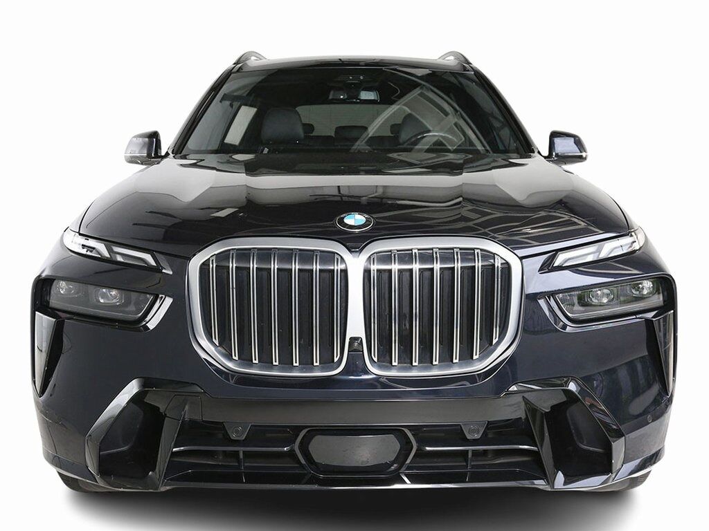 2024 BMW X7 xDrive40i Indianapolis IN