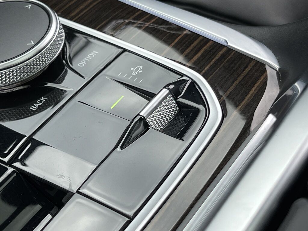 2024 BMW X7 xDrive40i Indianapolis IN