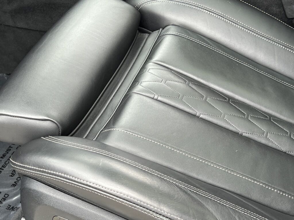 2024 BMW X7 xDrive40i Indianapolis IN