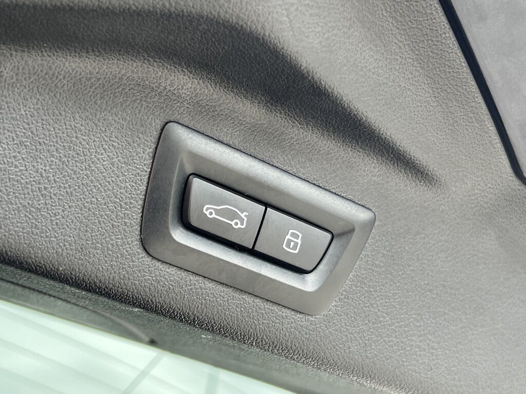 2024 BMW X7 xDrive40i Indianapolis IN