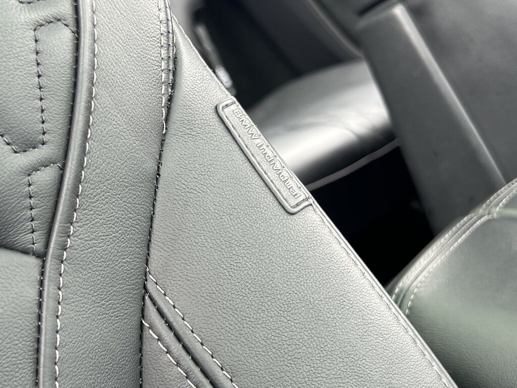 2024 BMW X7 xDrive40i Indianapolis IN