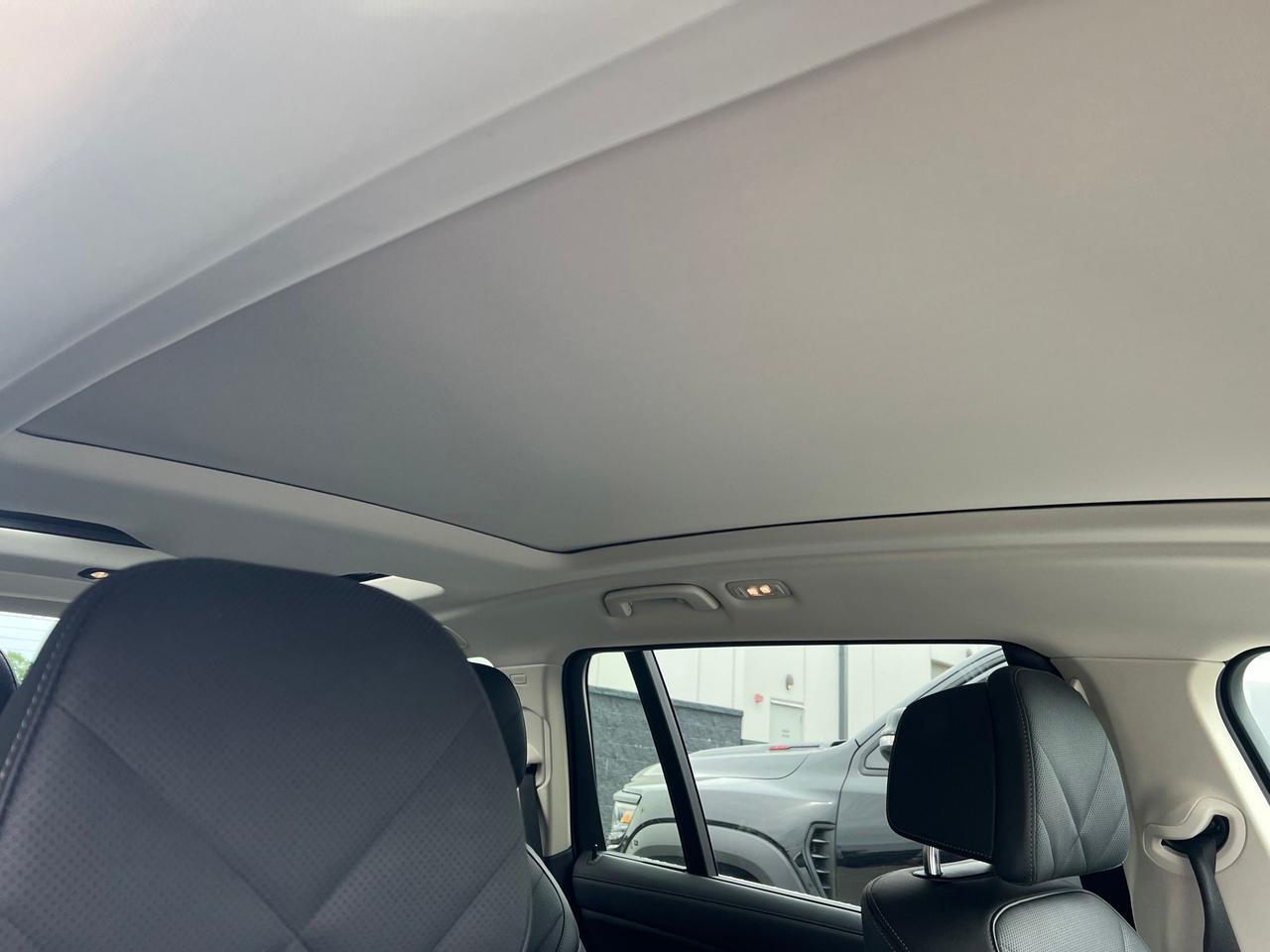 2024 BMW X7 xDrive40i Indianapolis IN