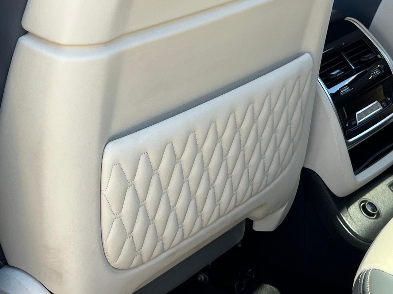 2024 BMW X7 xDrive40i Indianapolis IN