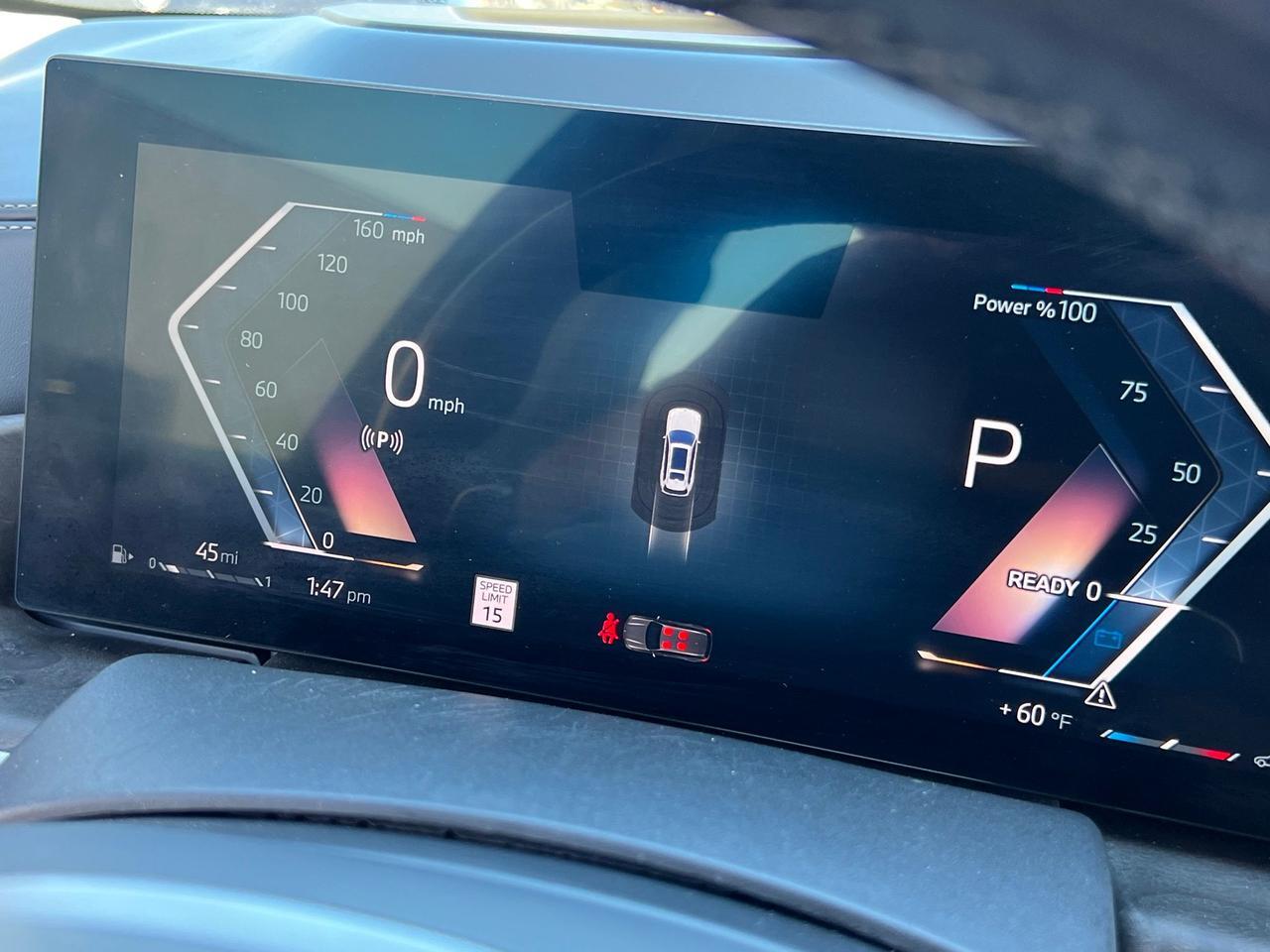 2024 BMW X7 xDrive40i Indianapolis IN