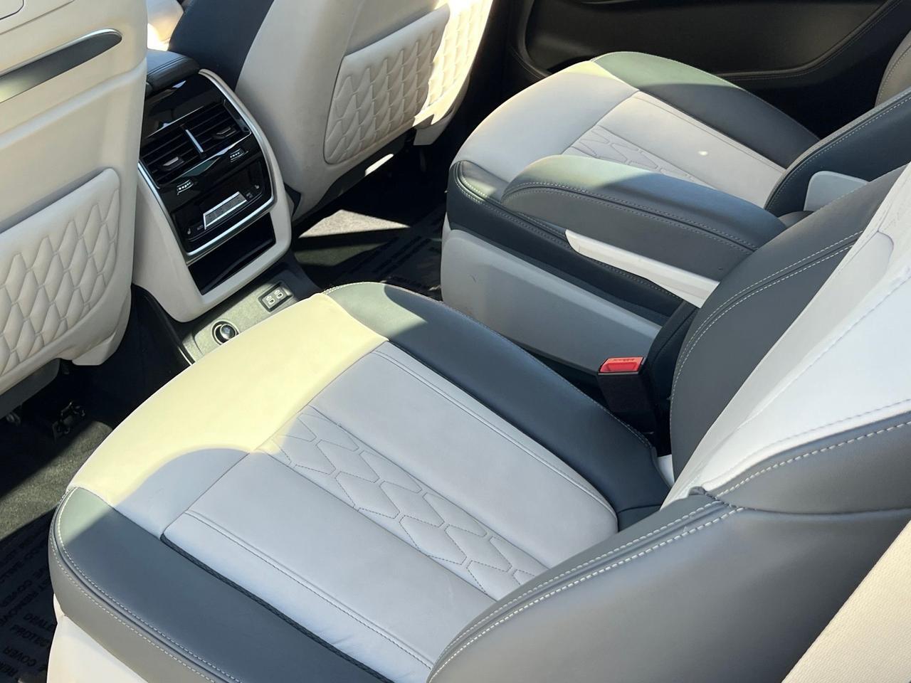 2024 BMW X7 xDrive40i Indianapolis IN