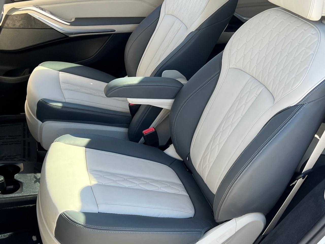 2024 BMW X7 xDrive40i Indianapolis IN