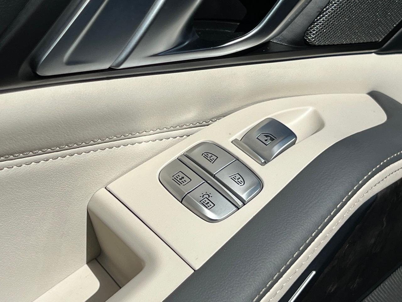 2024 BMW X7 xDrive40i Indianapolis IN