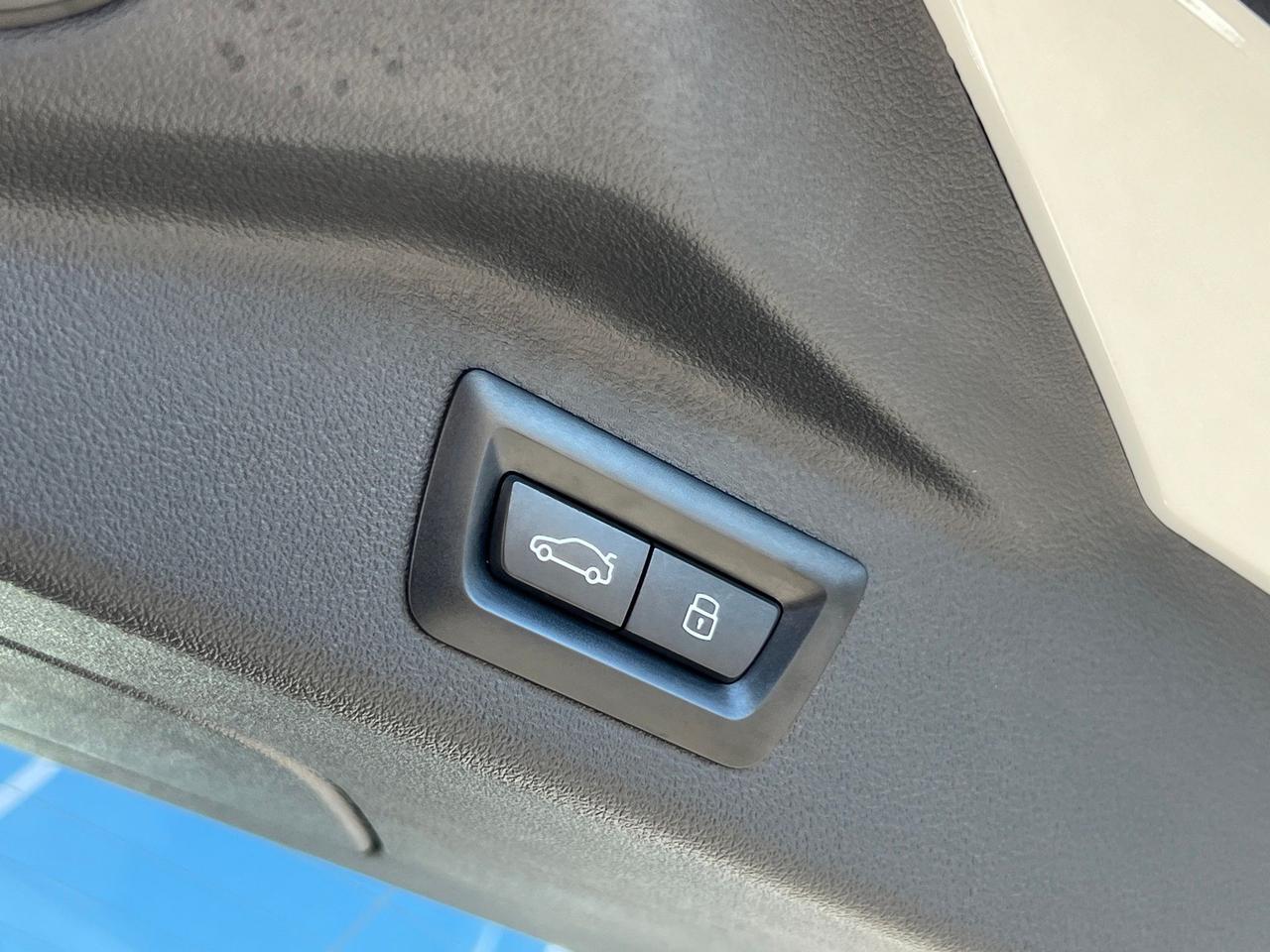 2024 BMW X7 xDrive40i Indianapolis IN