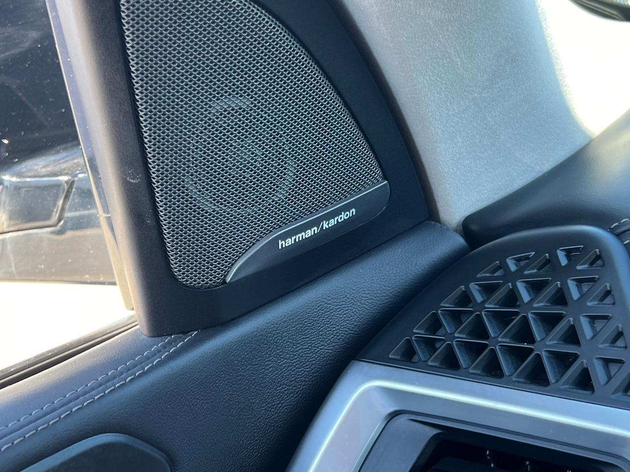 2024 BMW X7 xDrive40i Indianapolis IN