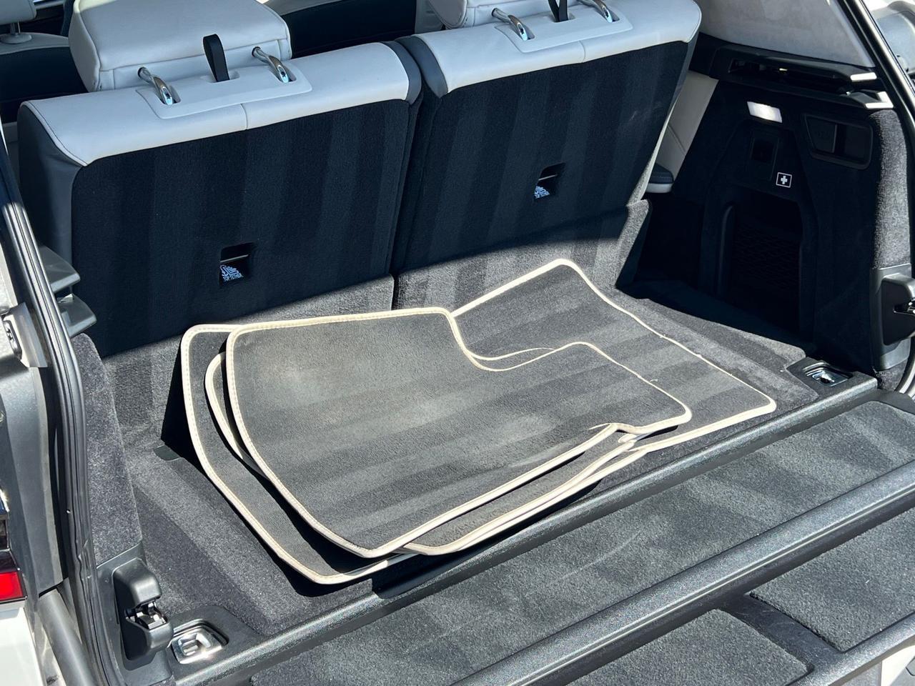 2024 BMW X7 xDrive40i Indianapolis IN